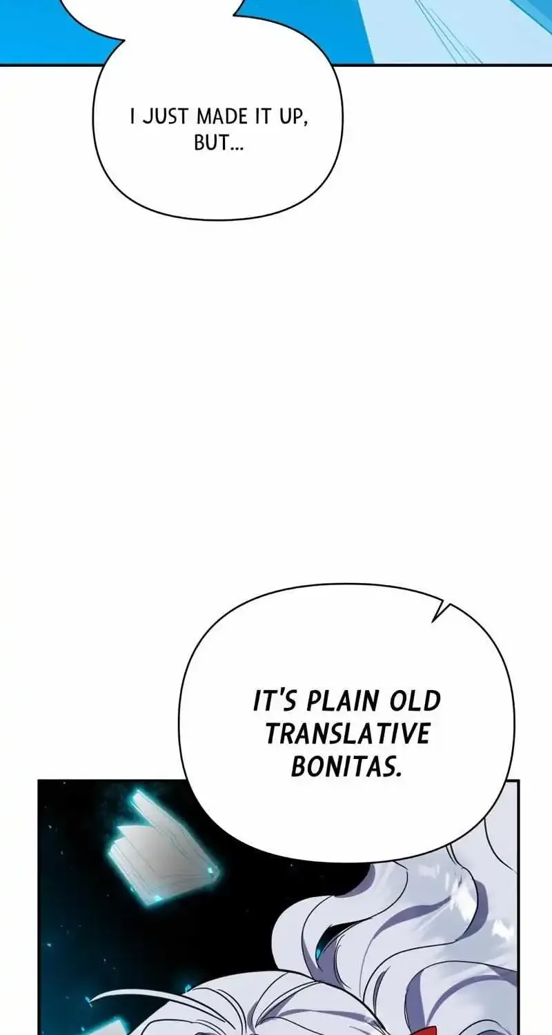 The Last Immortal’S Theorem Chapter 71 page 67 - MangaKakalot