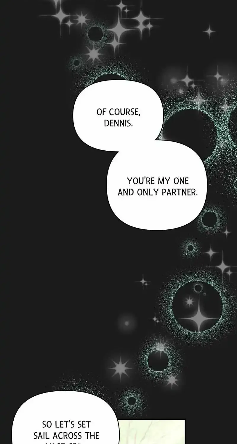 The Last Immortal’S Theorem Chapter 74 page 36 - MangaKakalot