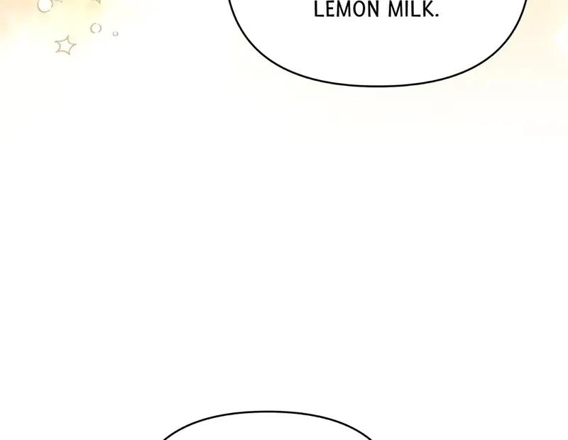 The Last Immortal’S Theorem Chapter 76 page 77 - MangaKakalot