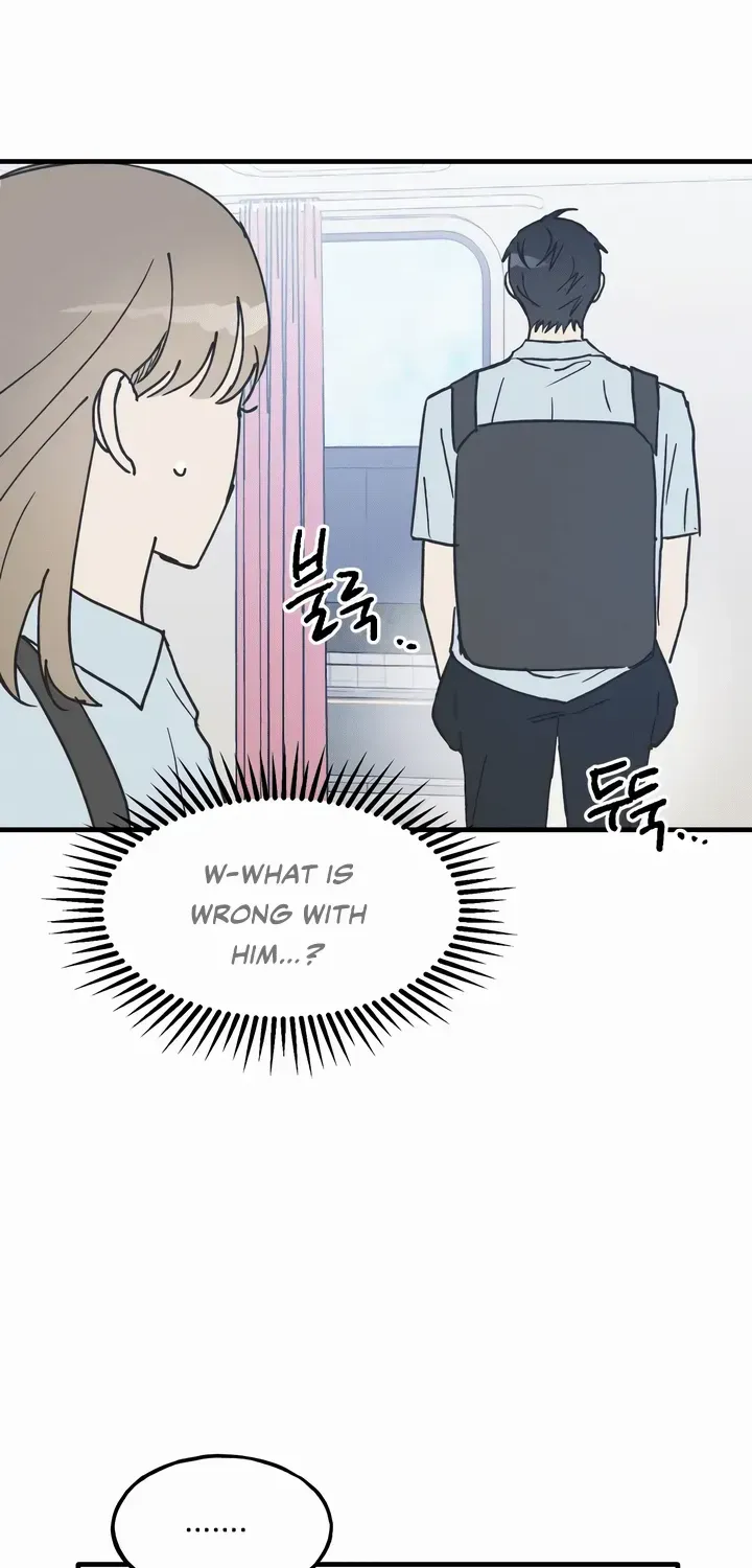 The Law Of Being Friends With A Male Chapter 5 page 68 - MangaKakalot