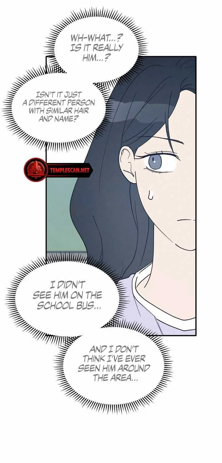 The Law Of Being Friends With A Male Chapter 54 page 10 - MangaKakalot