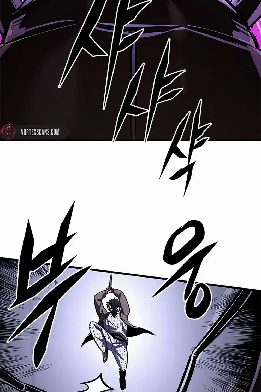 The Legendary Hunter Becomes Young Again Chapter 1 page 51 - MangaKakalot