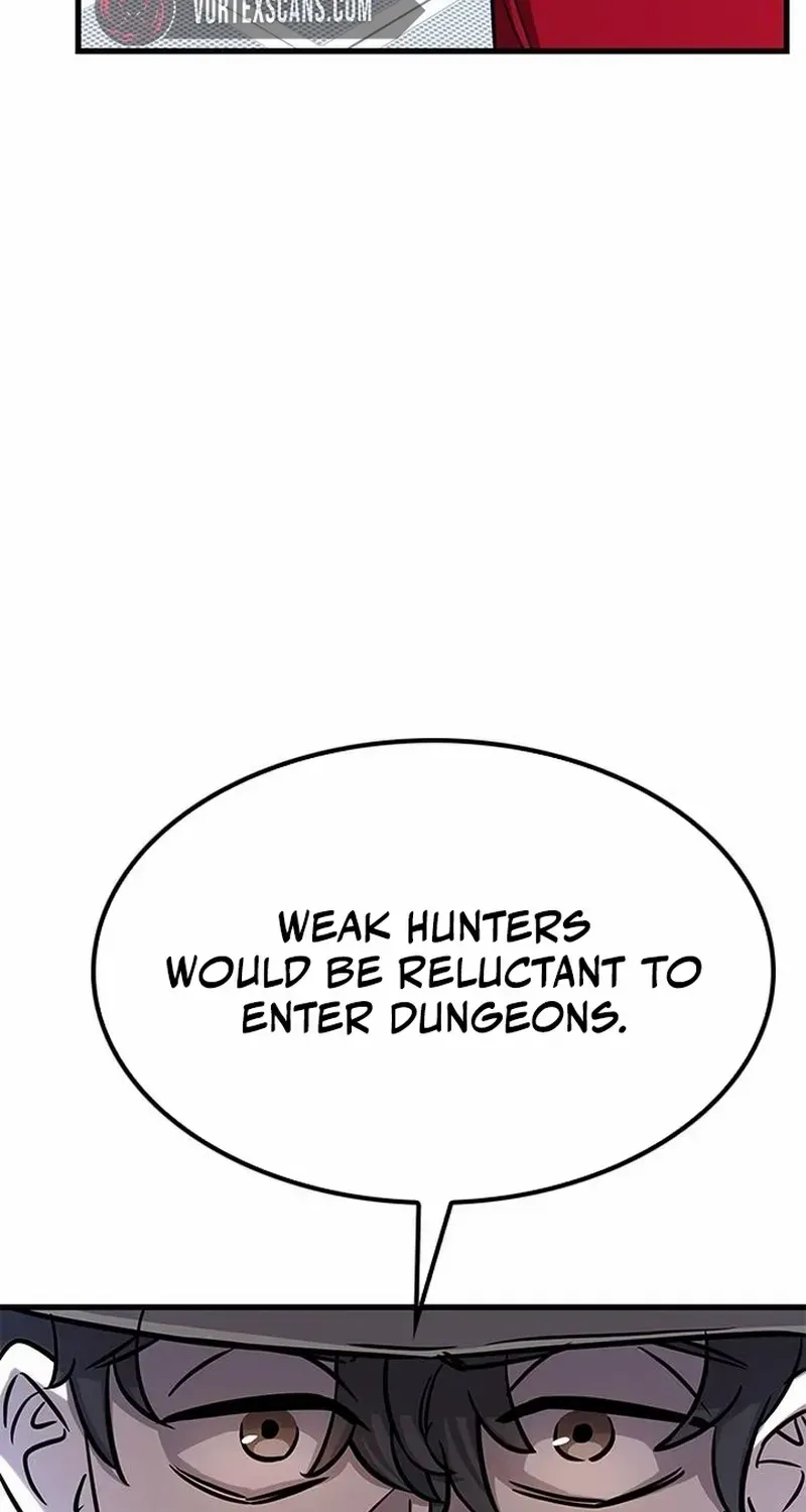 The Legendary Hunter Becomes Young Again Chapter 11 page 88 - MangaKakalot