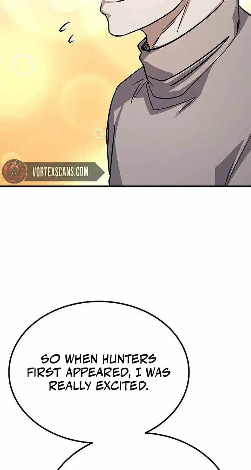 The Legendary Hunter Becomes Young Again Chapter 16 page 108 - MangaKakalot