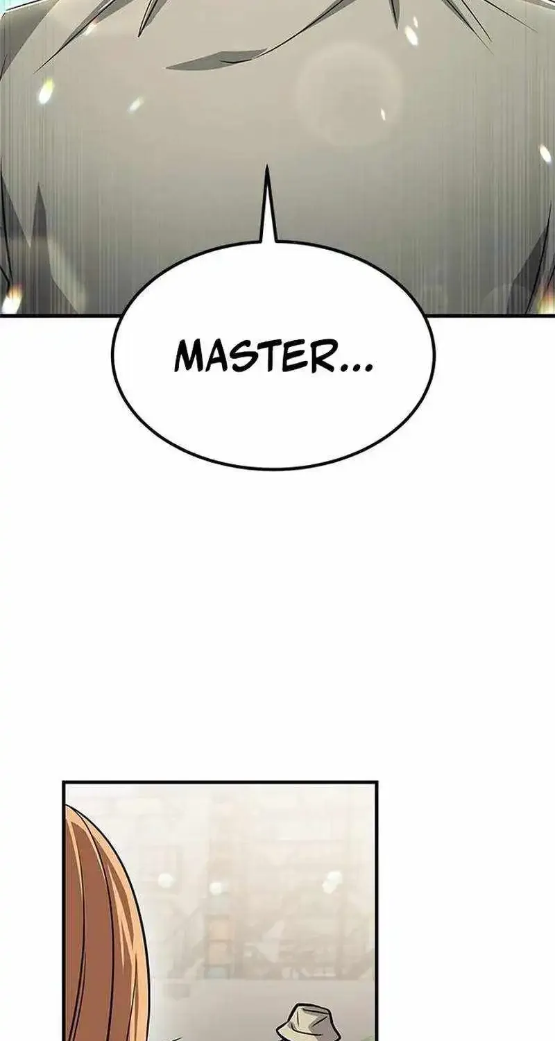 The Legendary Hunter Becomes Young Again Chapter 16 page 116 - MangaKakalot