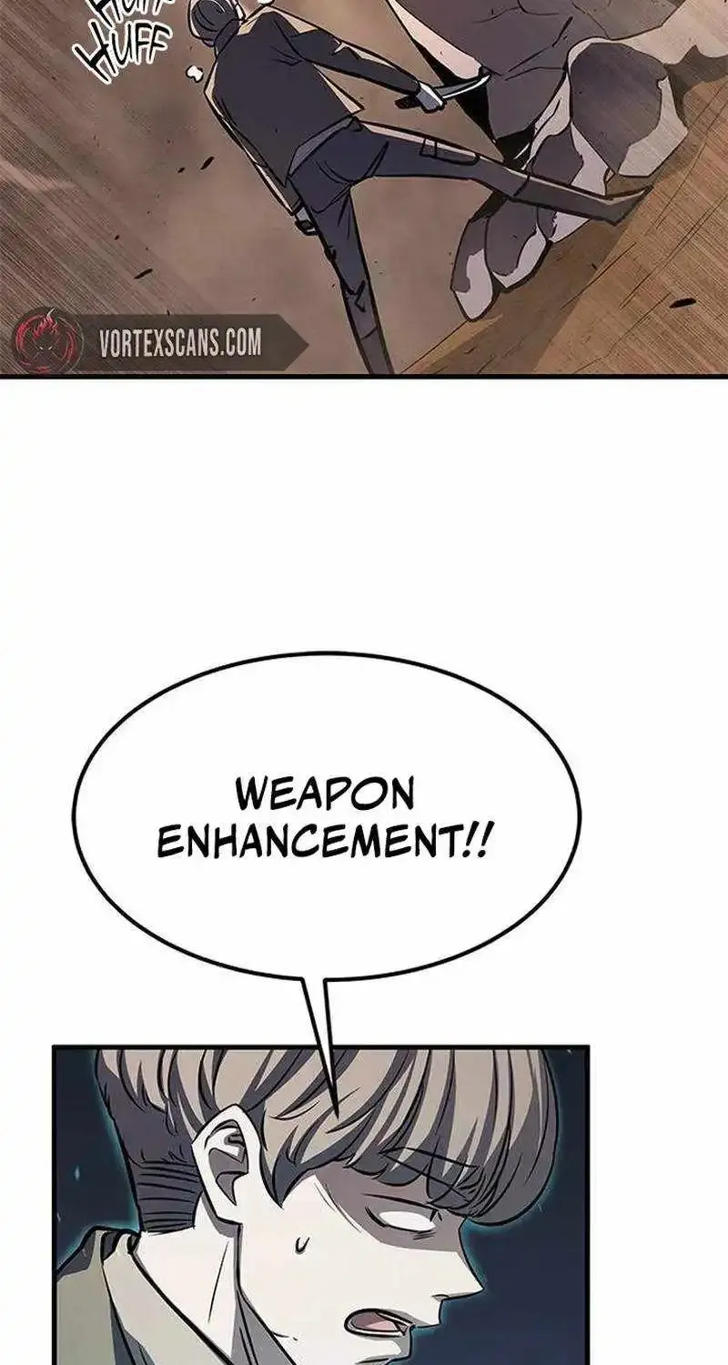 The Legendary Hunter Becomes Young Again Chapter 16 page 4 - MangaKakalot