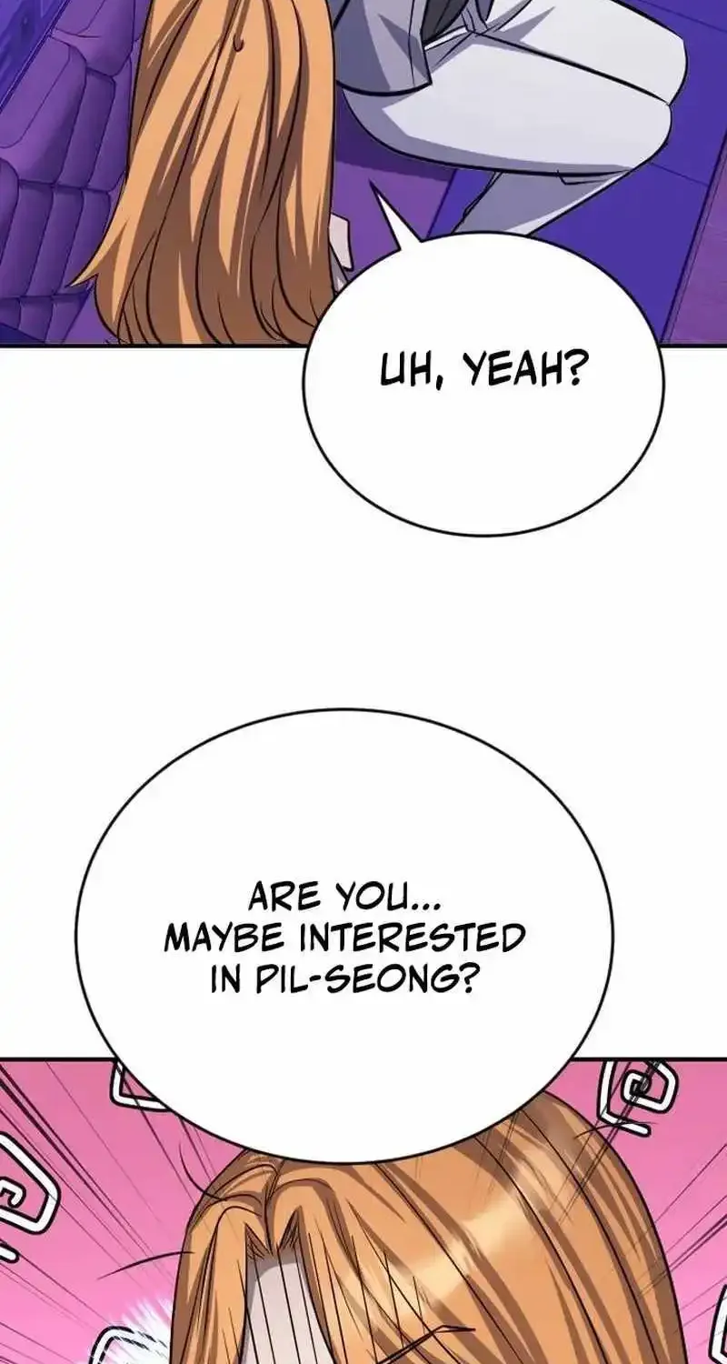 The Legendary Hunter Becomes Young Again Chapter 17 page 60 - MangaKakalot