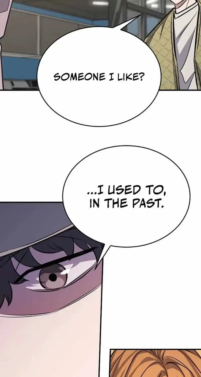 The Legendary Hunter Becomes Young Again Chapter 17 page 89 - MangaKakalot