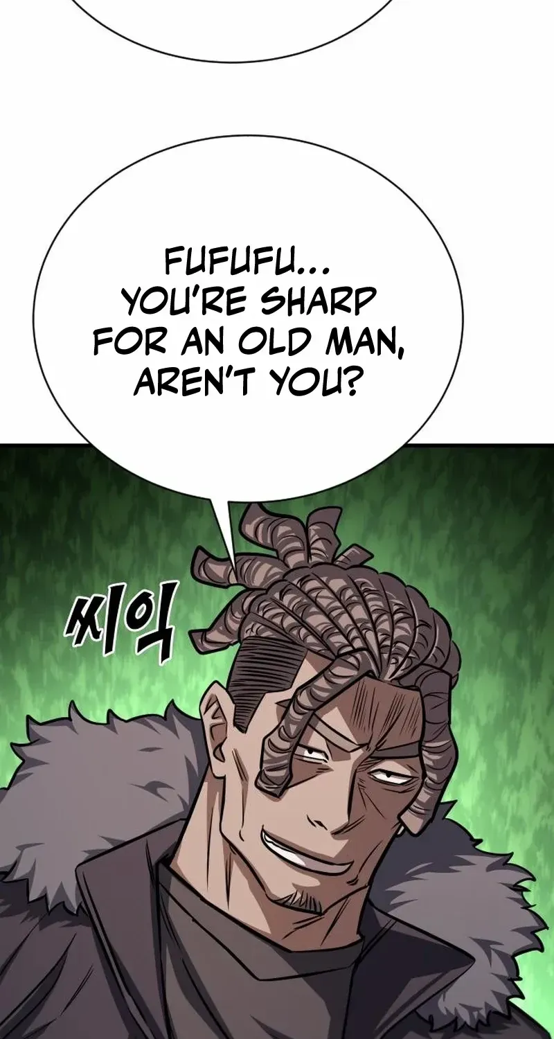 The Legendary Hunter Becomes Young Again Chapter 18 page 104 - MangaKakalot