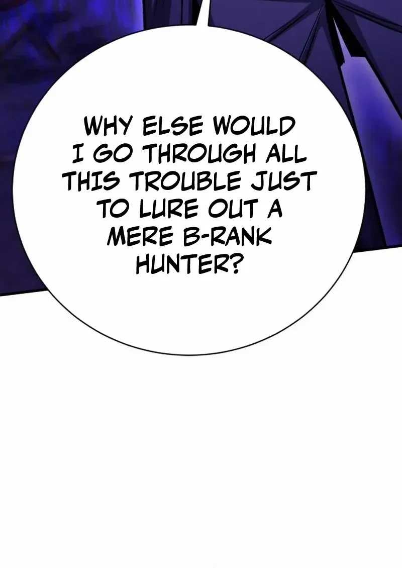 The Legendary Hunter Becomes Young Again Chapter 18 page 78 - MangaKakalot