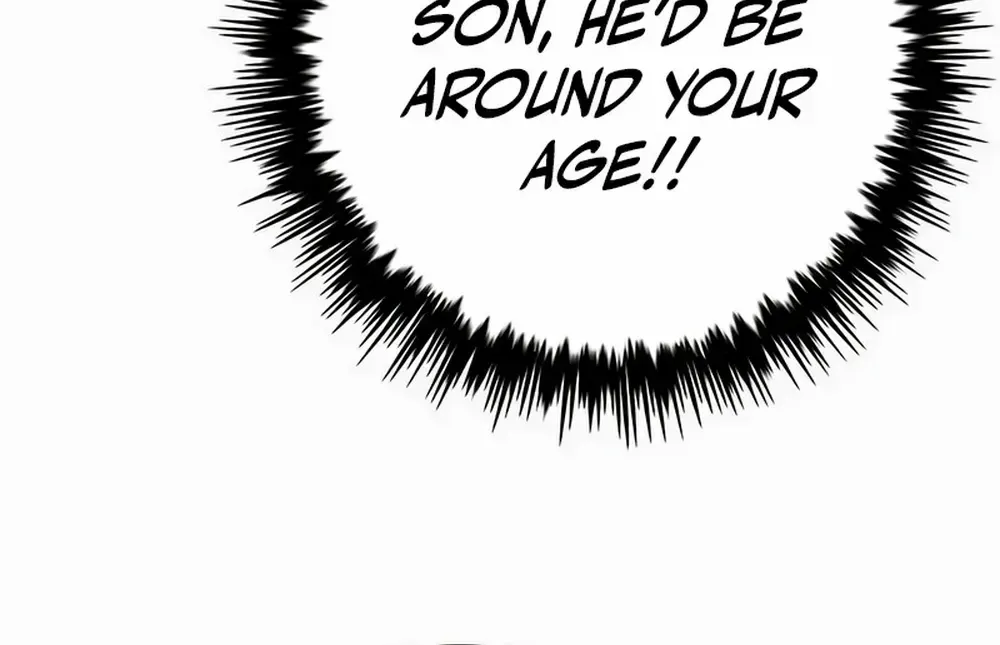 The Legendary Hunter Becomes Young Again Chapter 3 page 89 - MangaKakalot