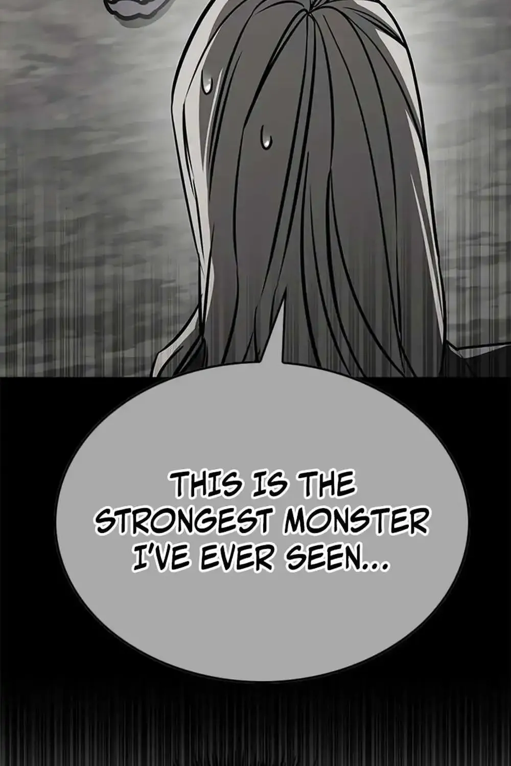 The Legendary Hunter Becomes Young Again Chapter 5 page 8 - MangaKakalot