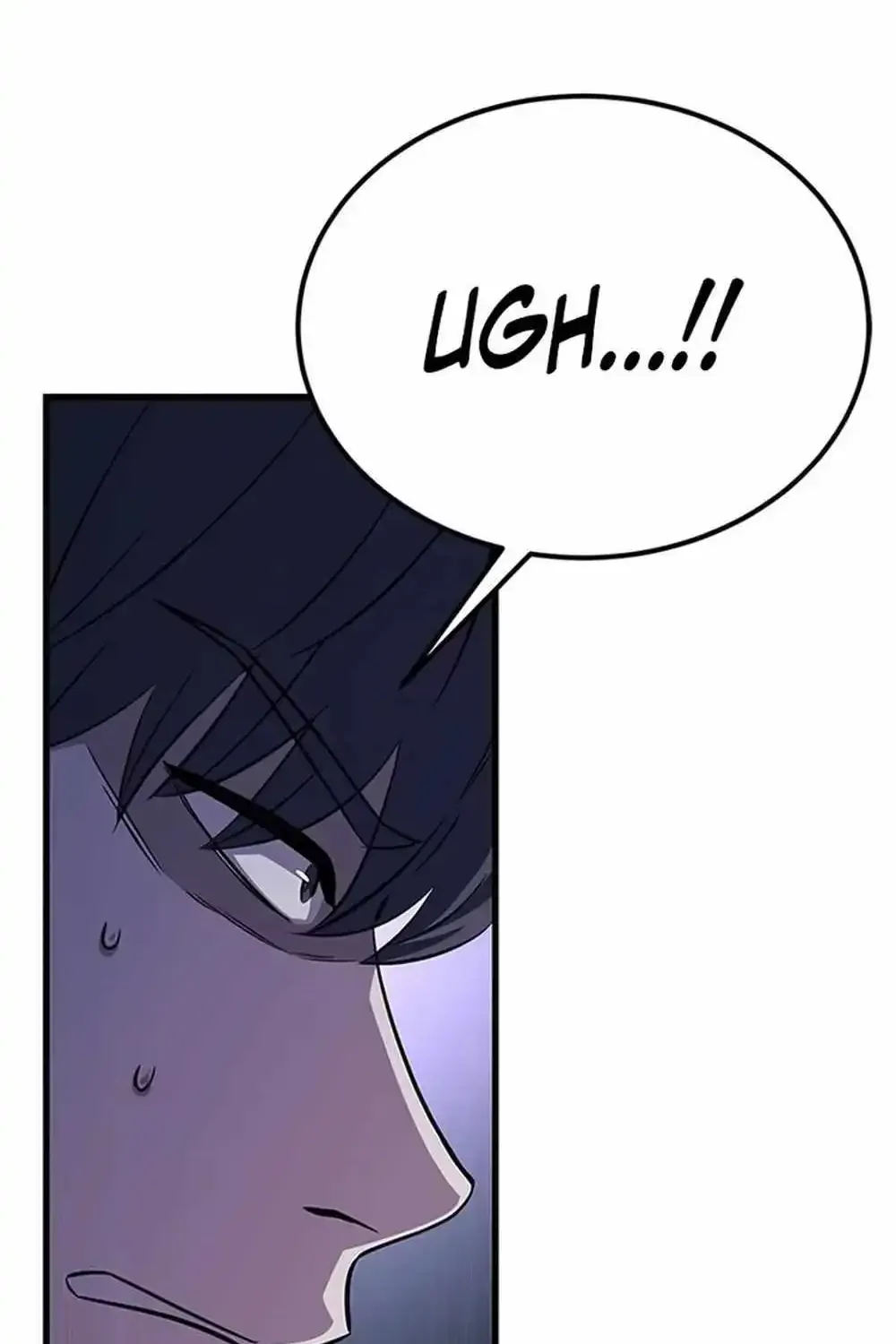 The Legendary Hunter Becomes Young Again Chapter 6 page 105 - MangaKakalot