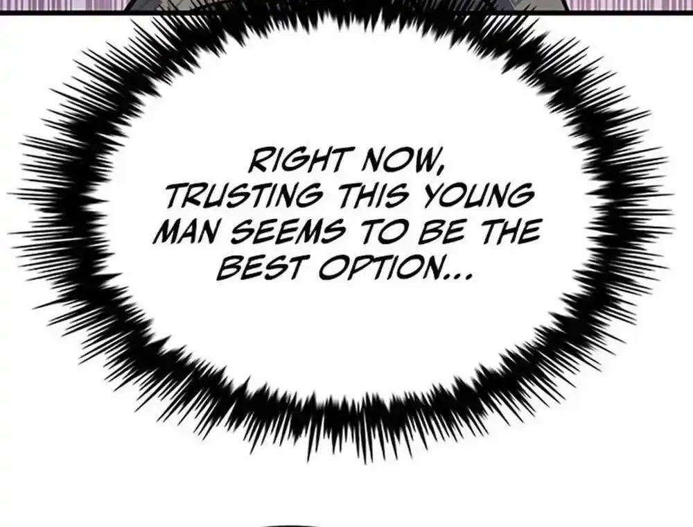 The Legendary Hunter Becomes Young Again Chapter 6 page 70 - MangaKakalot