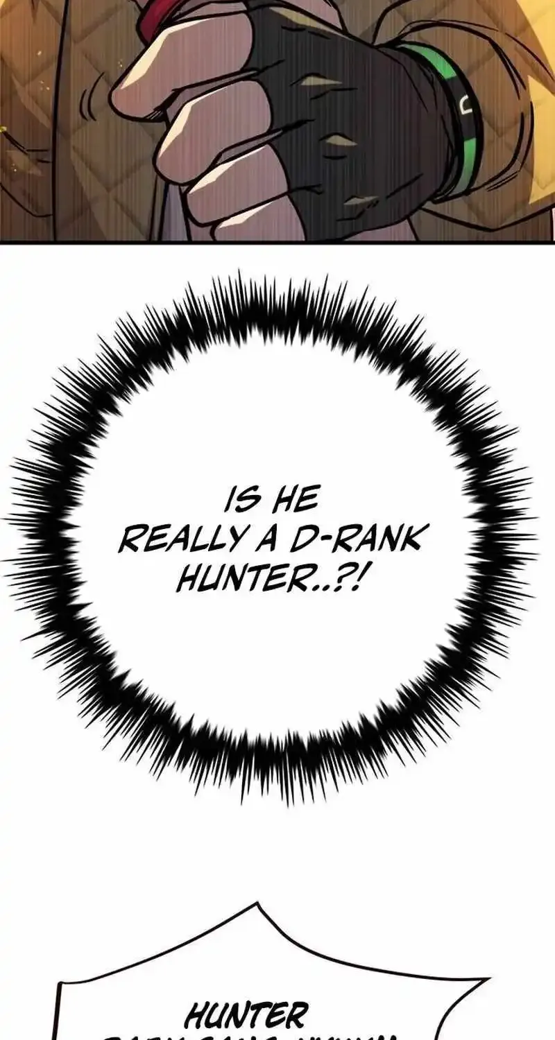 The Legendary Hunter Becomes Young Again Chapter 9 page 97 - MangaKakalot