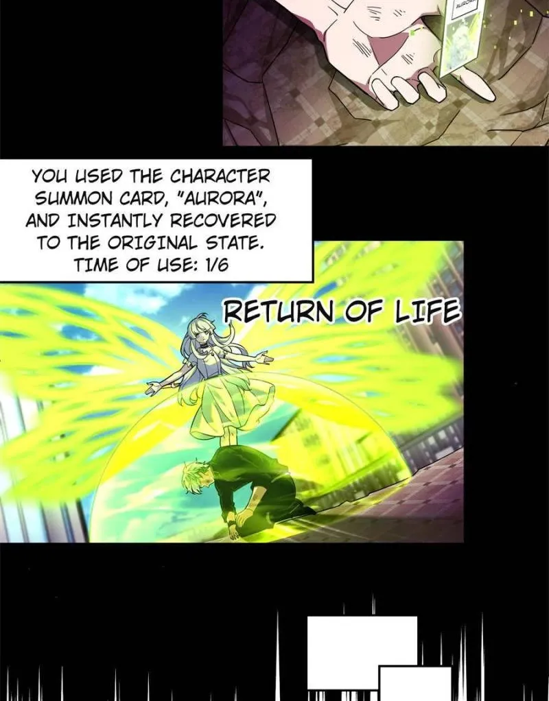 The Legendary Mechanic Chapter 238 page 18 - MangaKakalot