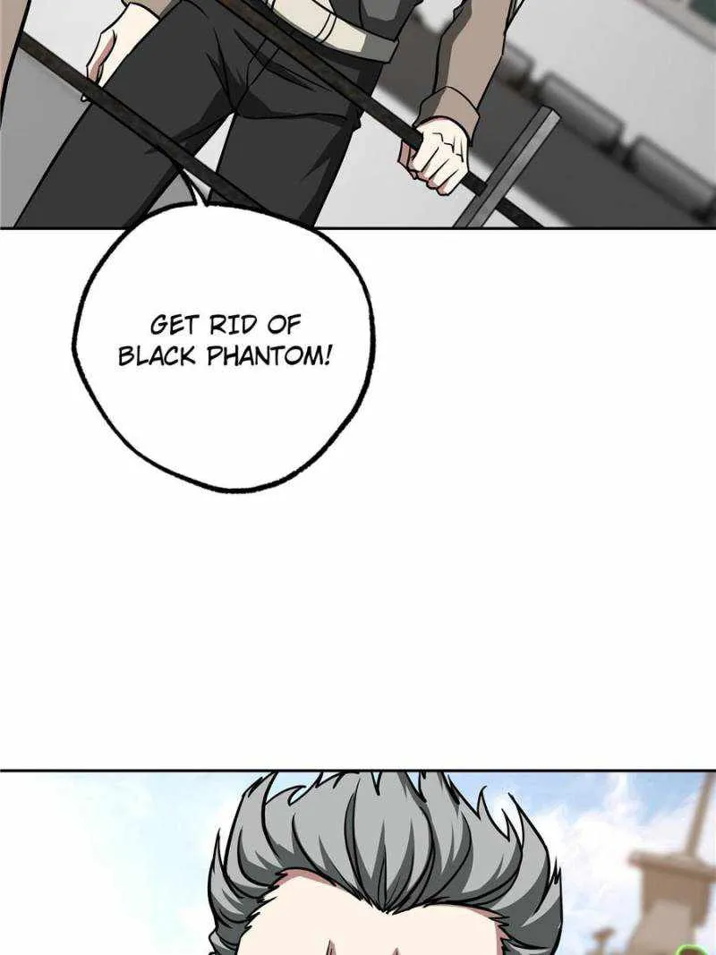 The Legendary Mechanic Chapter 97 page 46 - MangaKakalot