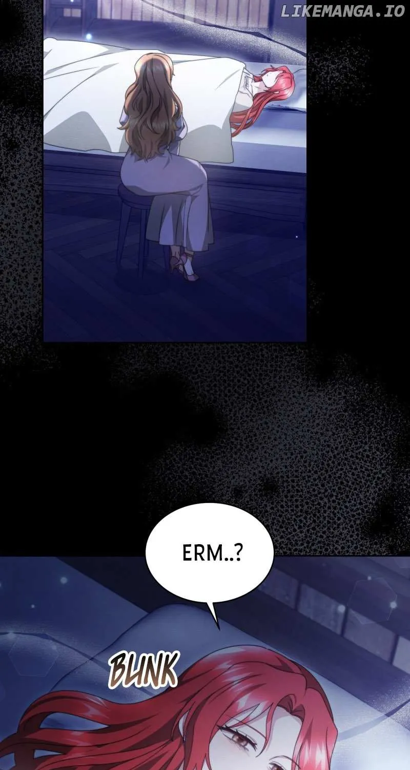 The Life Of Maria Lewellin Chapter 29 page 90 - MangaKakalot