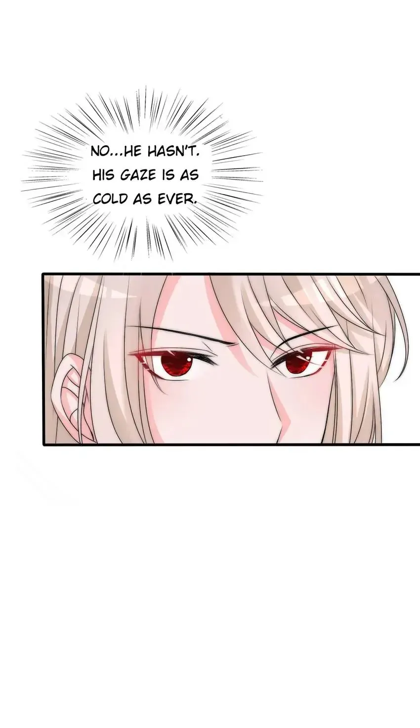 The Little Princess Chapter 114 page 36 - MangaKakalot