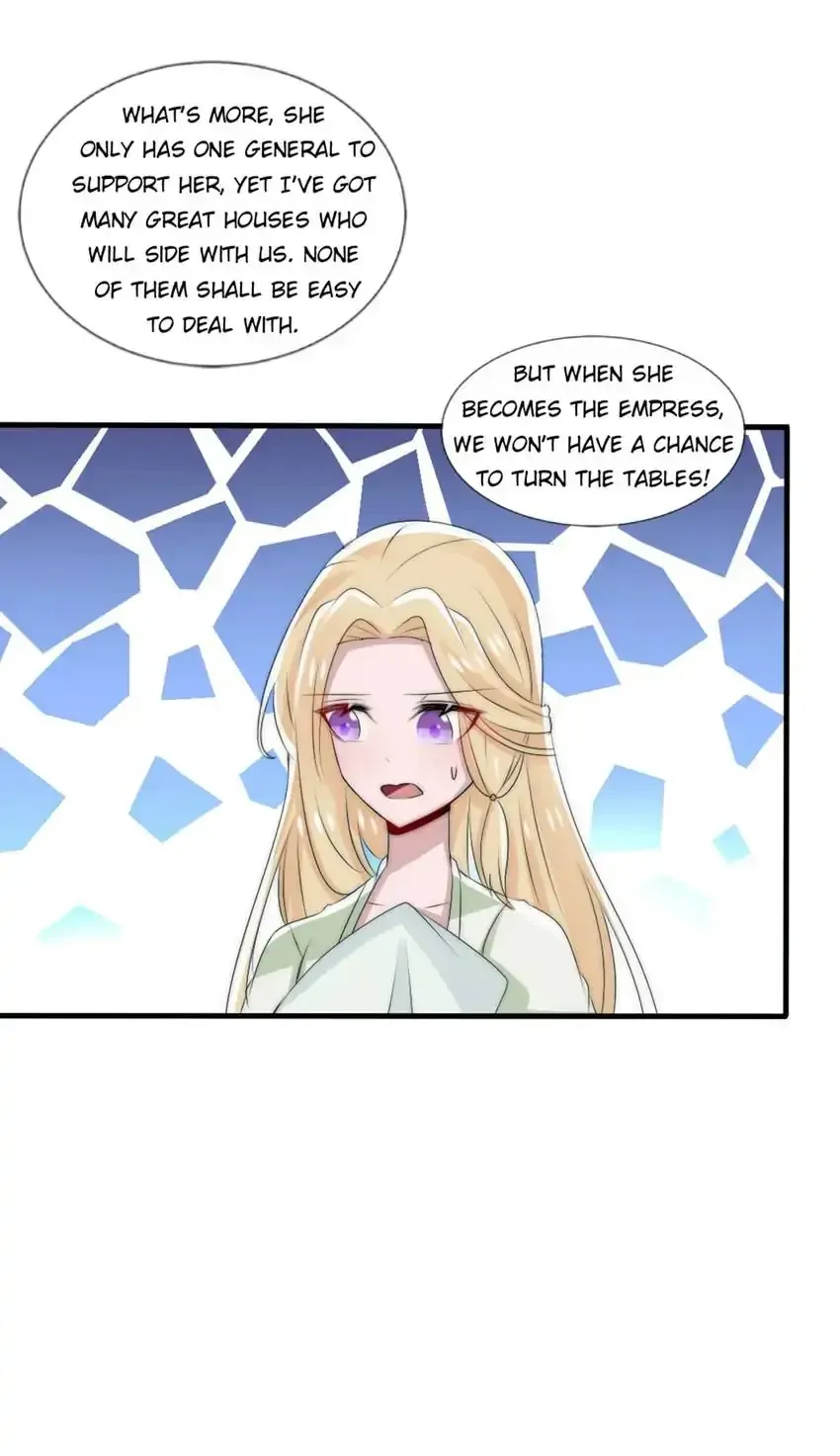 The Little Princess Chapter 45 page 26 - MangaKakalot