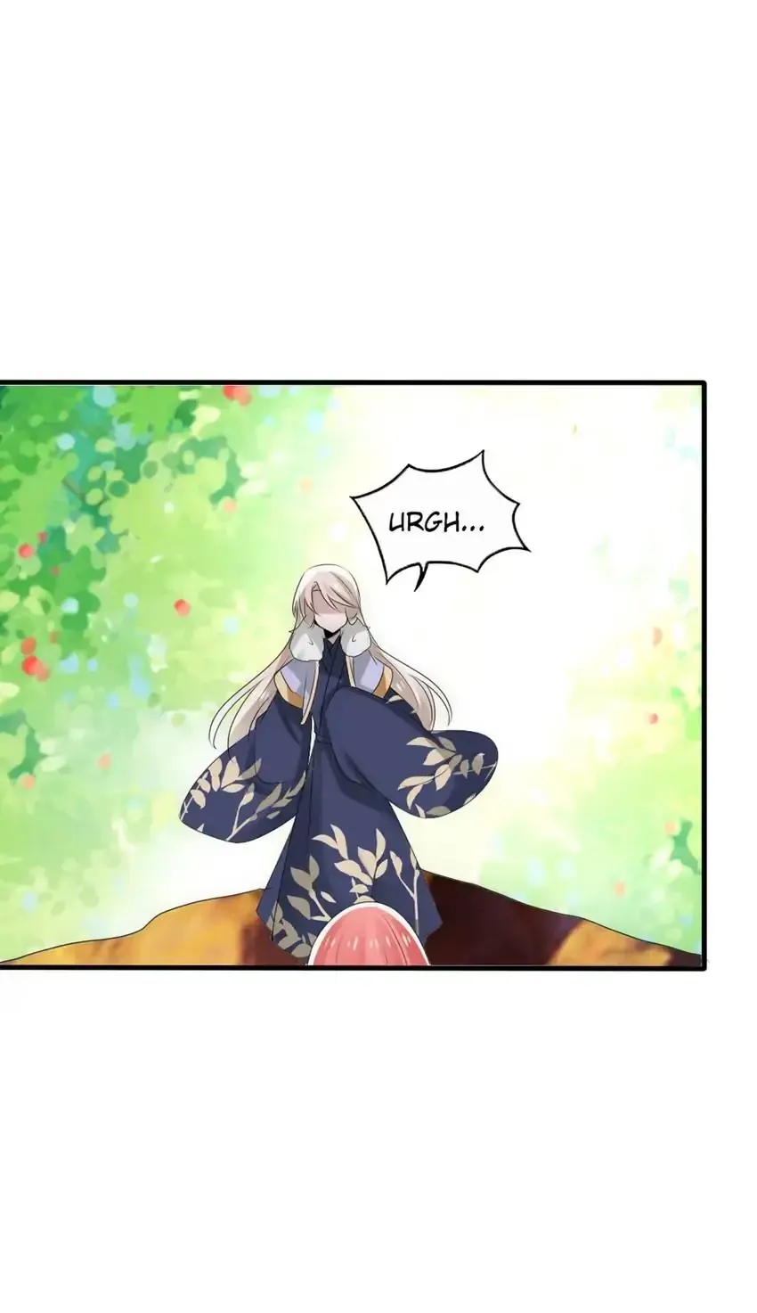 The Little Princess Chapter 52 page 28 - MangaKakalot