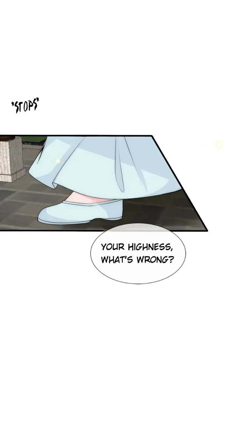 The Little Princess Chapter 92 page 32 - MangaKakalot