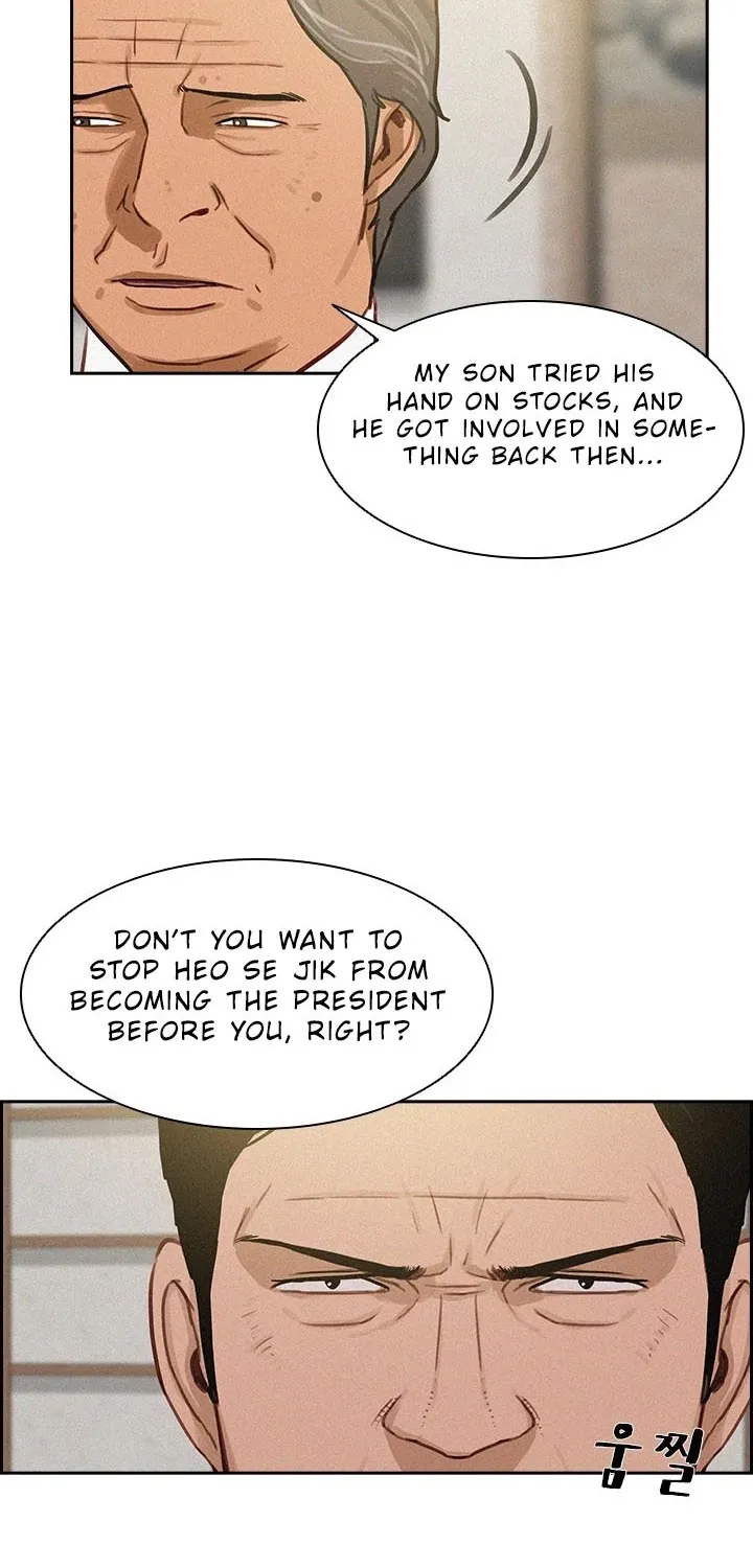 The Lord Of Money Chapter 32 page 29 - MangaKakalot