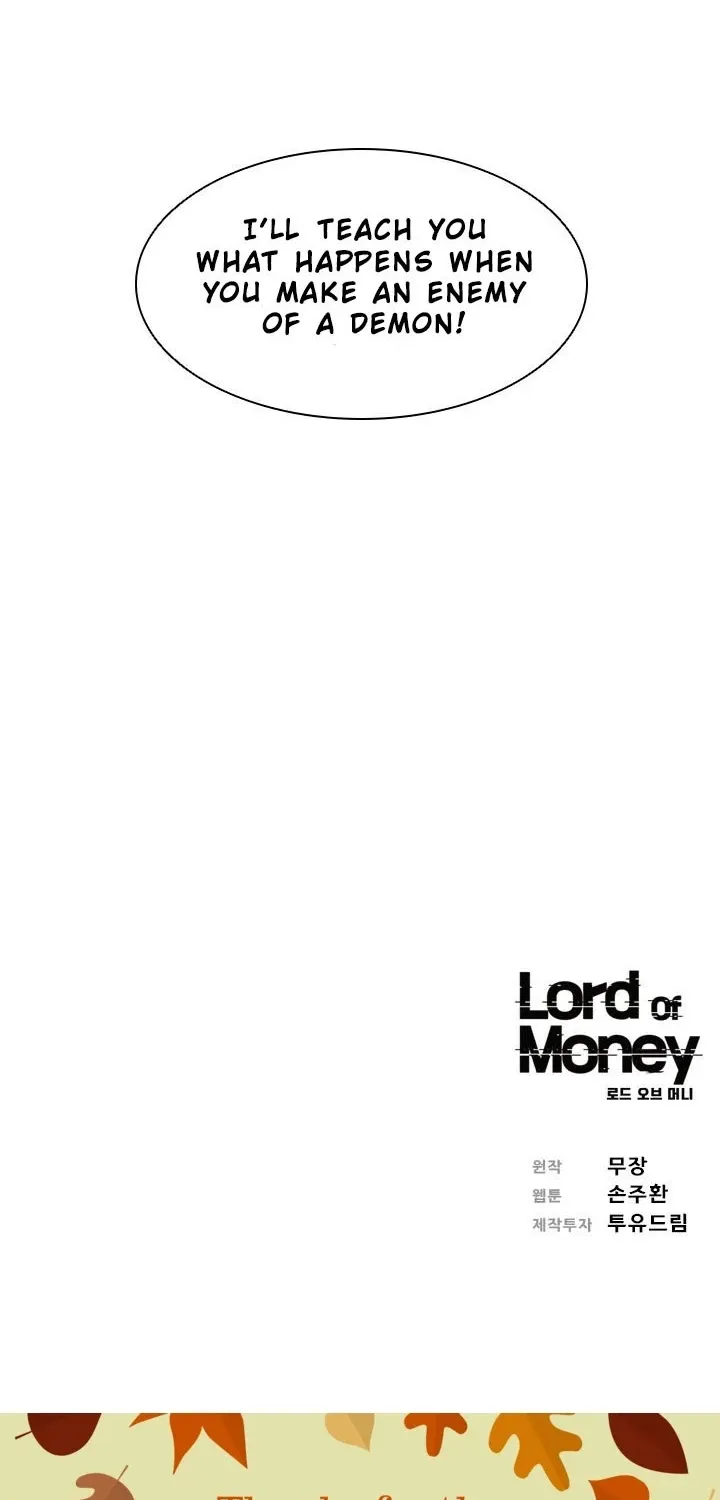 The Lord Of Money Chapter 34 page 81 - MangaKakalot