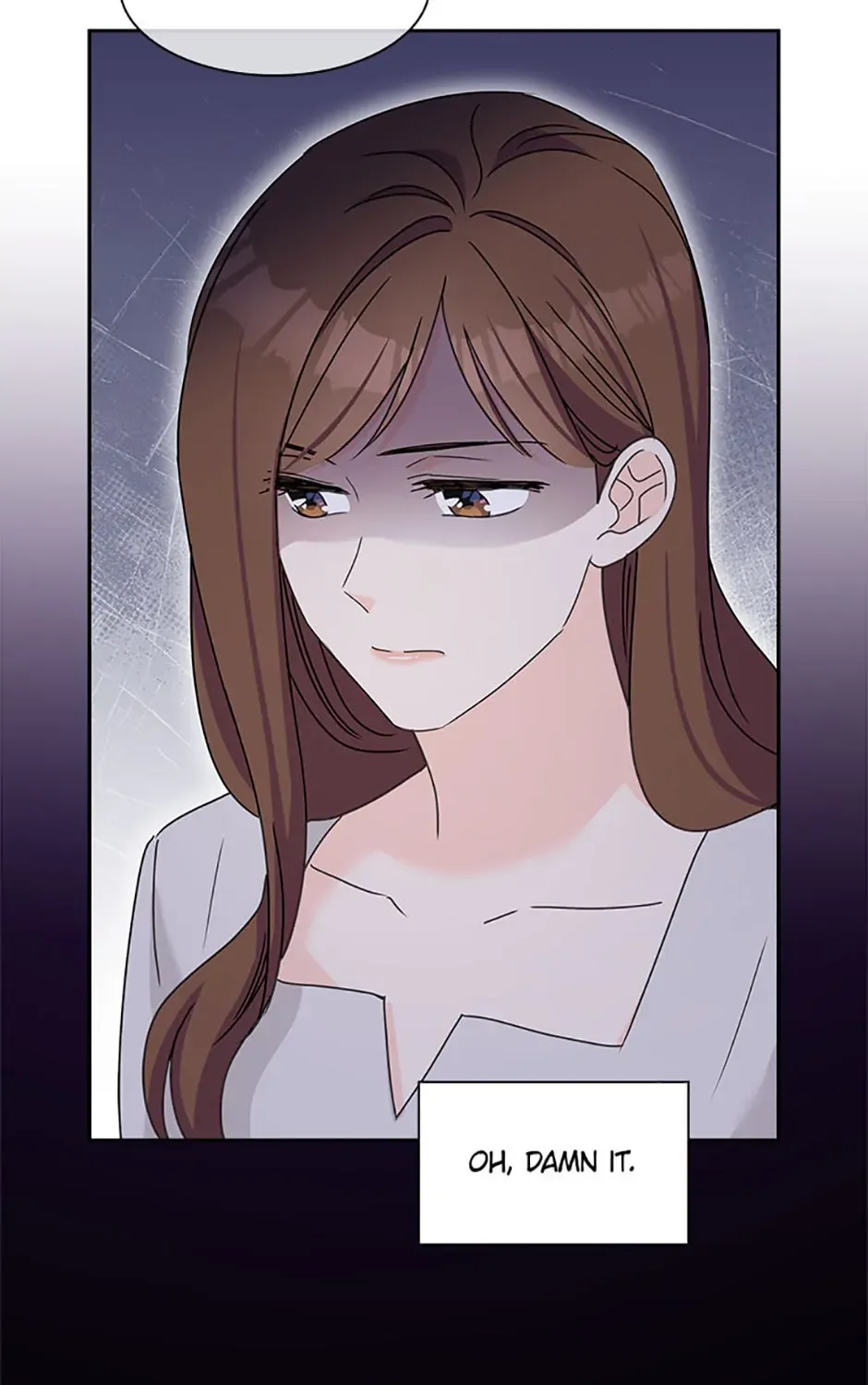 The Lost Stiletto Affair Chapter 12 page 105 - MangaKakalot