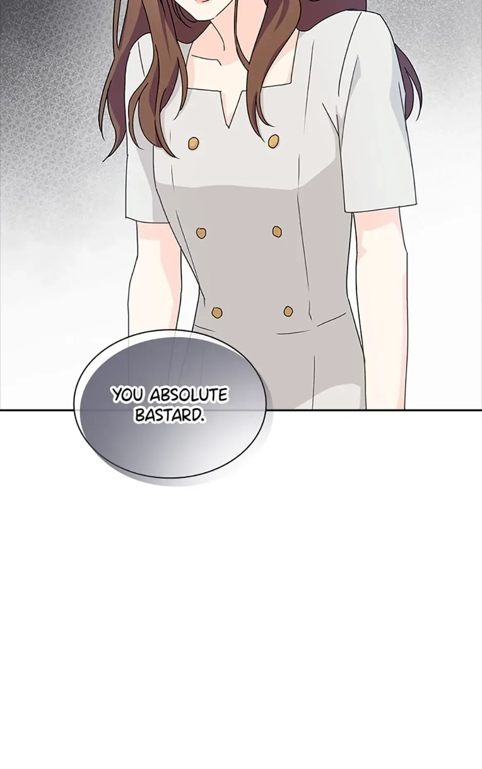 The Lost Stiletto Affair Chapter 13 page 93 - MangaKakalot