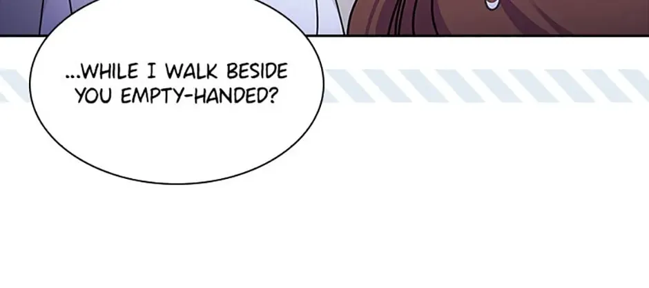 The Lost Stiletto Affair Chapter 19 page 69 - MangaKakalot