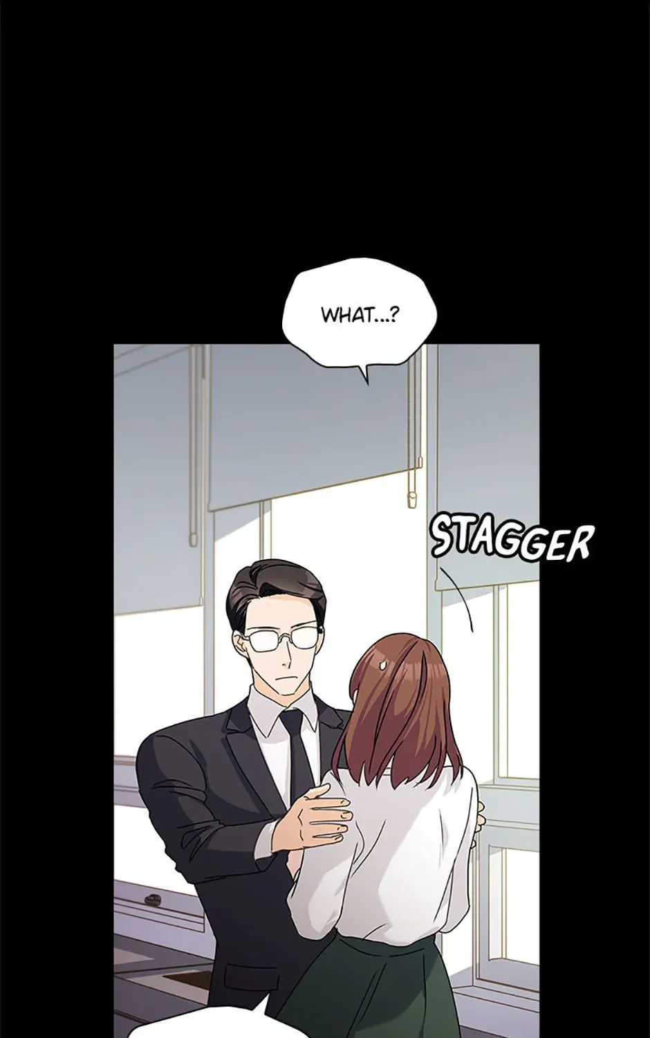 The Lost Stiletto Affair Chapter 21 page 94 - MangaKakalot