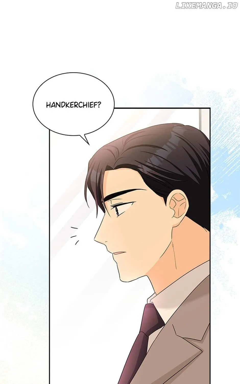 The Lost Stiletto Affair Chapter 29 page 57 - MangaKakalot