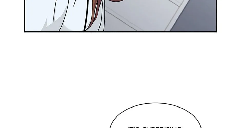 The Lost Stiletto Affair Chapter 3 page 101 - MangaKakalot