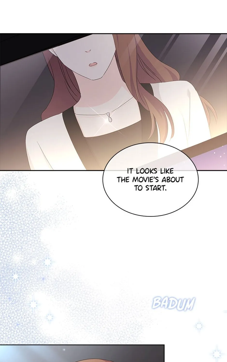 The Lost Stiletto Affair Chapter 34 page 146 - MangaKakalot