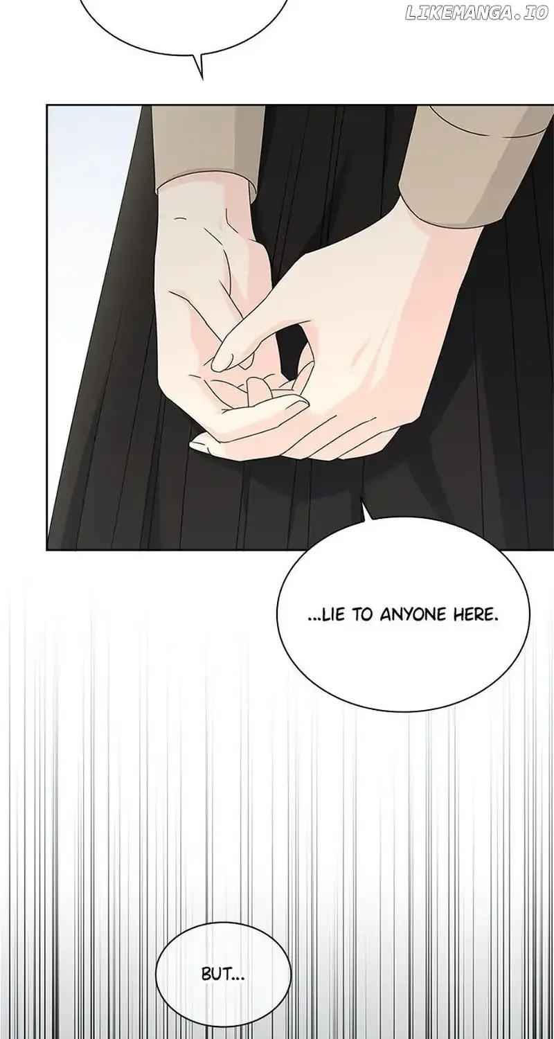 The Lost Stiletto Affair Chapter 41 page 69 - MangaKakalot