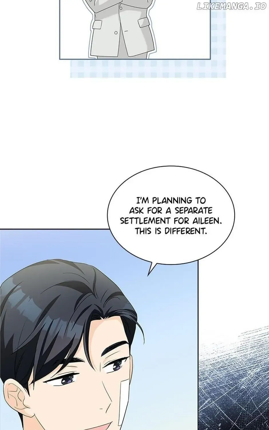 The Lost Stiletto Affair Chapter 55 page 130 - MangaKakalot