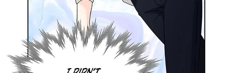 The Lost Stiletto Affair Chapter 9 page 34 - MangaKakalot