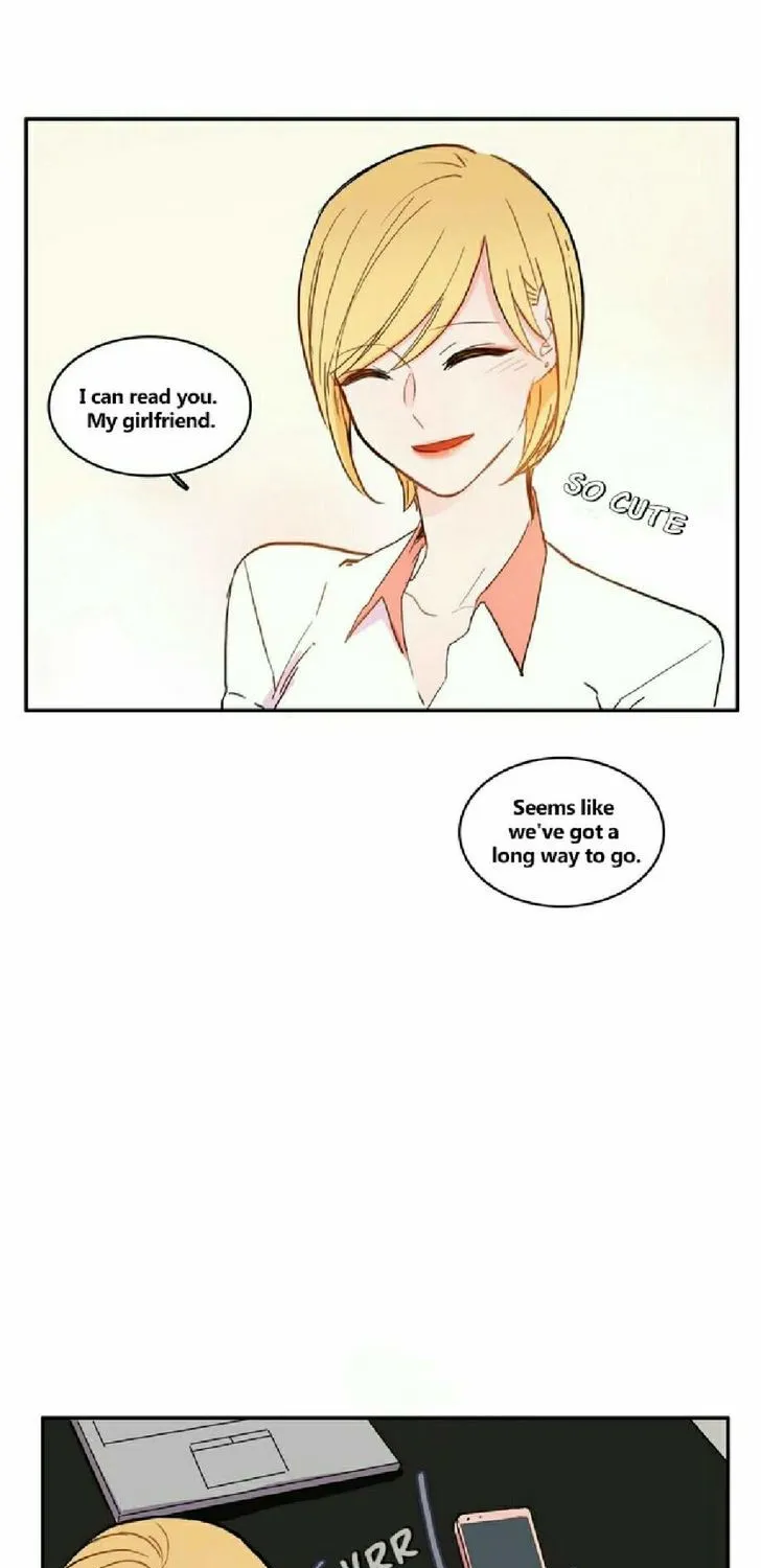 The Love Doctor Chapter 29 page 22 - MangaKakalot