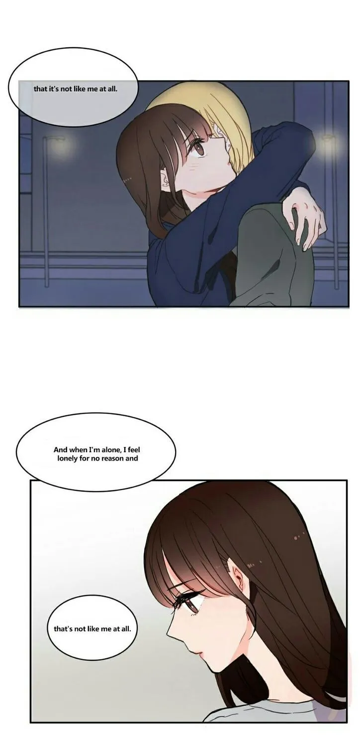 The Love Doctor Chapter 30 page 16 - MangaKakalot