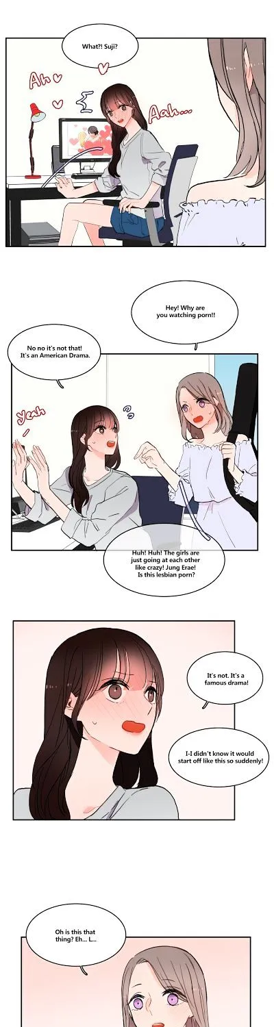 The Love Doctor Chapter 31 page 31 - MangaKakalot