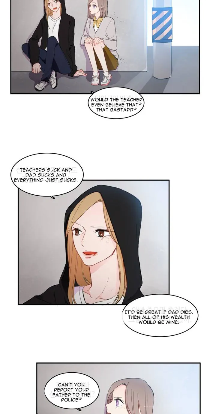 The Love Doctor Chapter 56 page 4 - MangaKakalot