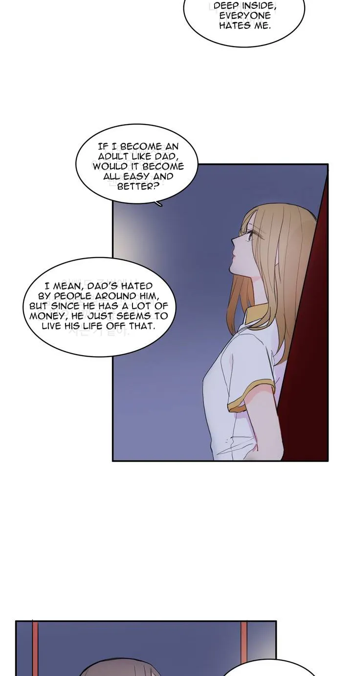 The Love Doctor Chapter 59 page 10 - MangaKakalot