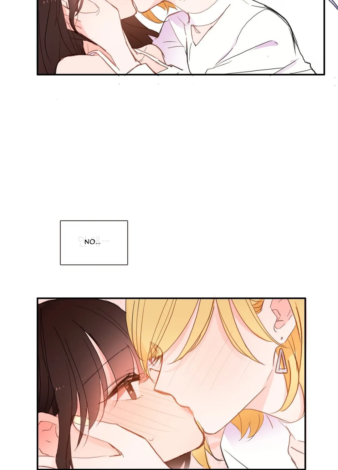 The Love Doctor Chapter 62 page 59 - MangaKakalot