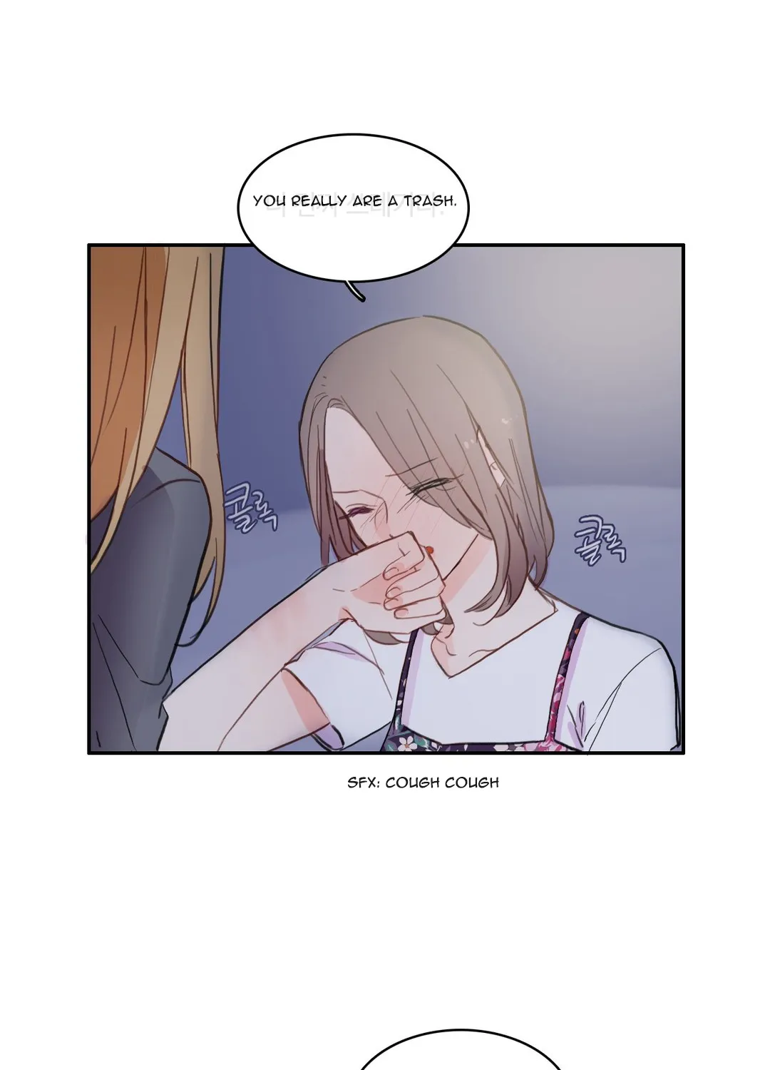 The Love Doctor Chapter 65 page 53 - MangaKakalot