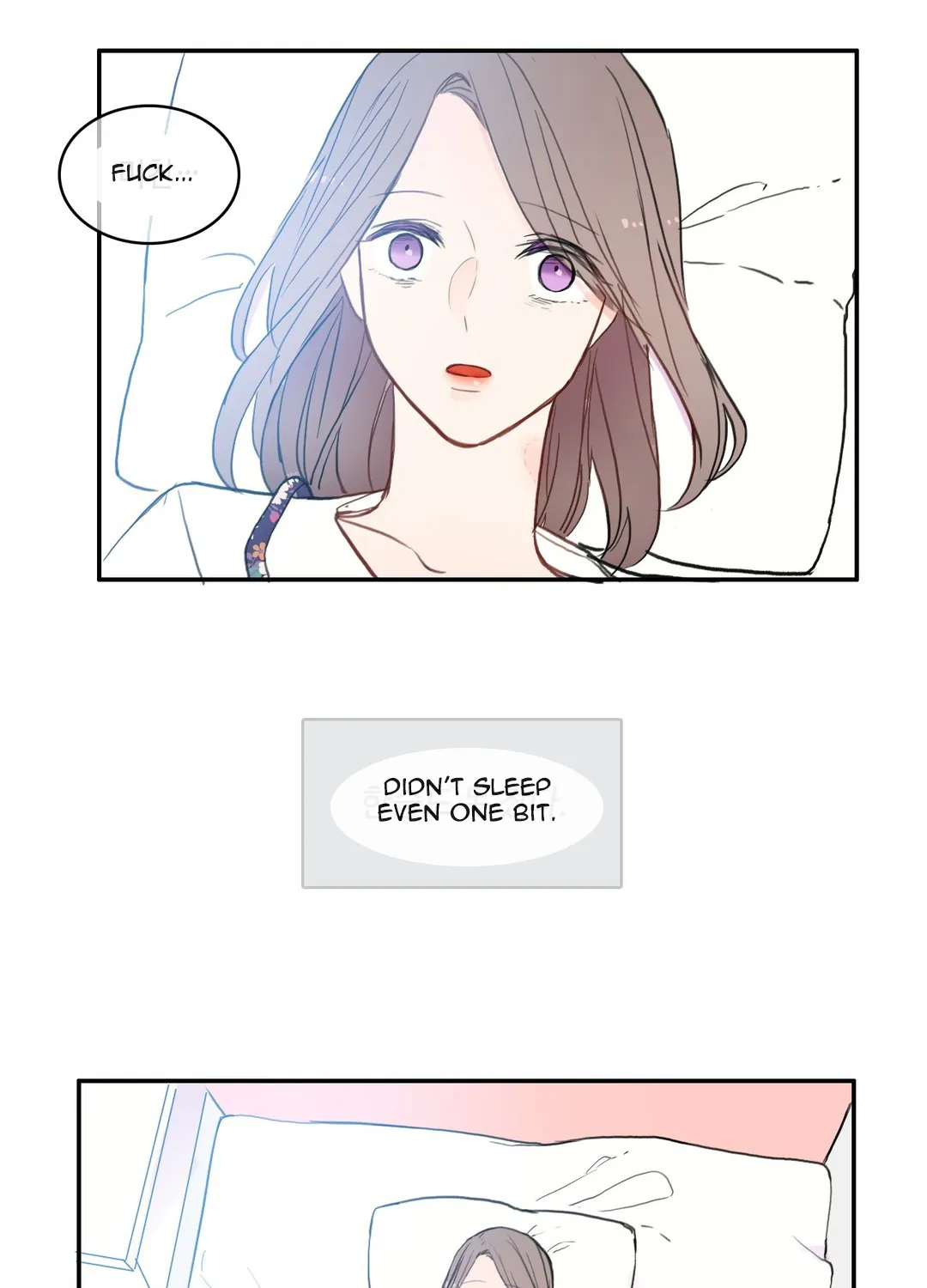 The Love Doctor Chapter 66 page 16 - MangaKakalot