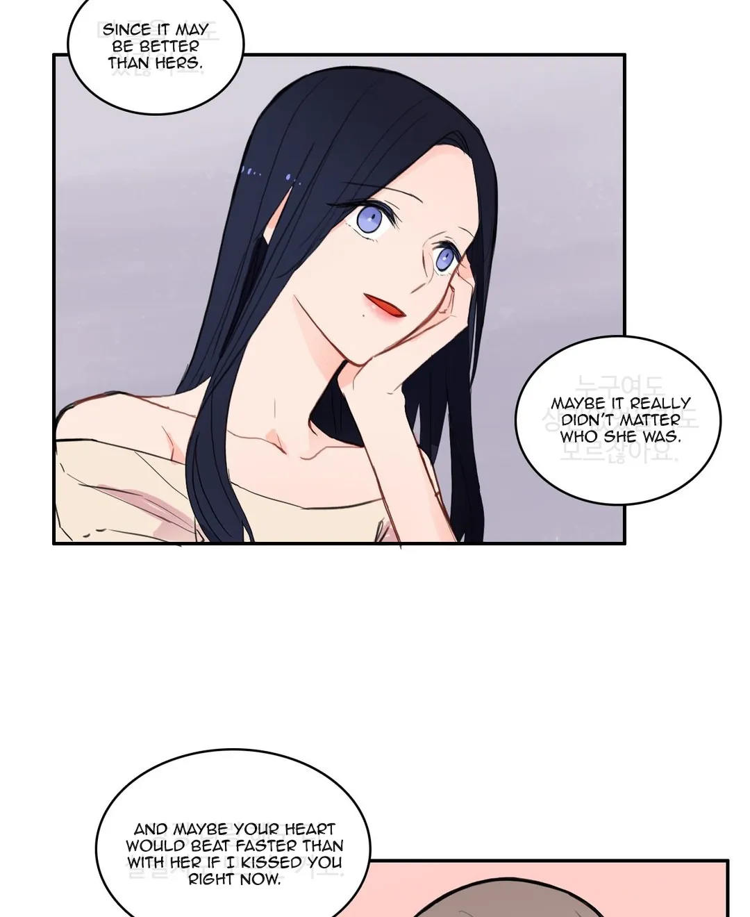 The Love Doctor Chapter 70 page 30 - MangaKakalot