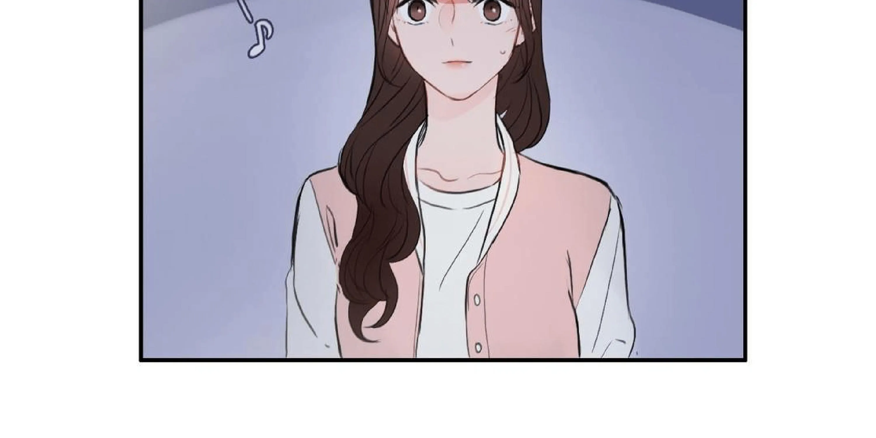 The Love Doctor Chapter 71 page 16 - MangaKakalot