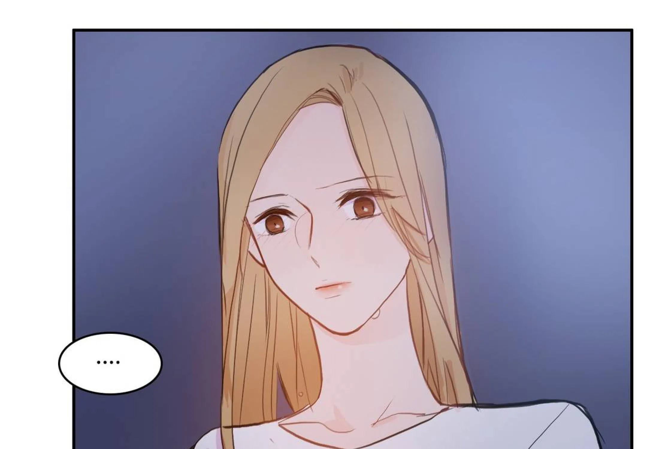 The Love Doctor Chapter 72 page 118 - MangaKakalot