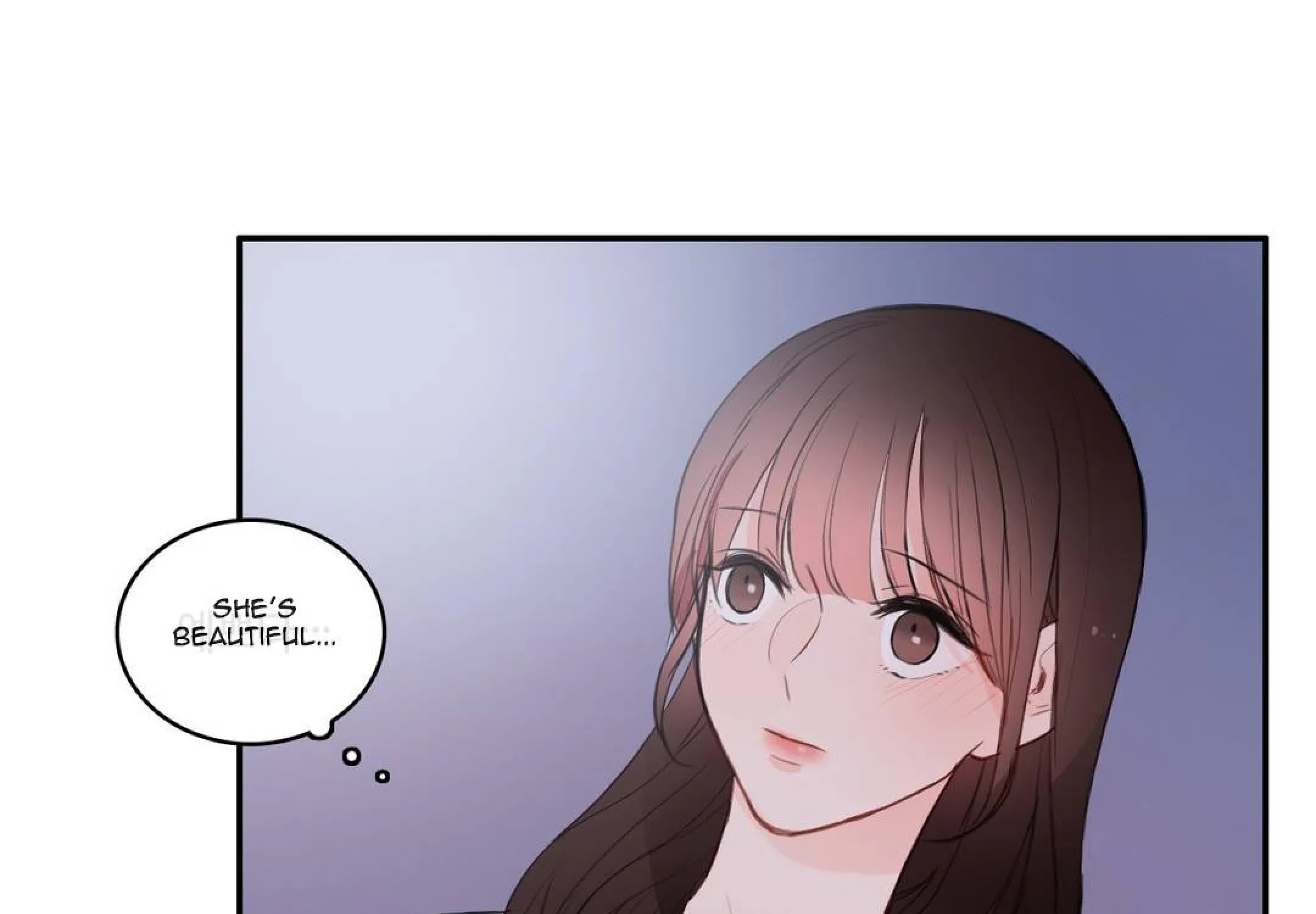 The Love Doctor Chapter 73 page 40 - MangaKakalot